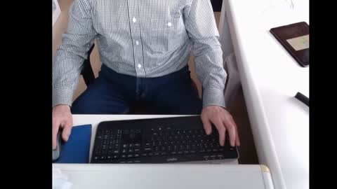 Snapshot of dutchpornking2 chatting on 5, 2, 2025 dutchpornking2 online show from 5, 2, 2025