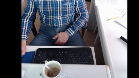 Snapshot of dutchpornking2 chatting on 11, 2, 2025 dutchpornking2 online show from 11, 2, 2025