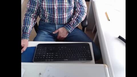 Snapshot of dutchpornking2 chatting on 11, 2, 2025 dutchpornking2 online show from 11, 2, 2025