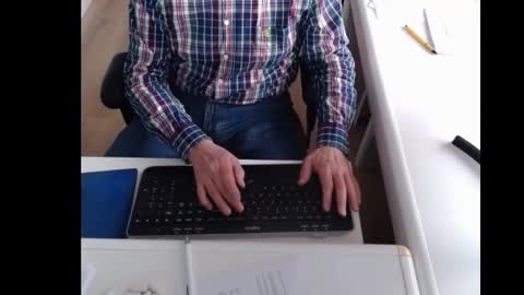 Snapshot of dutchpornking2 chatting on 11, 2, 2025 dutchpornking2 online show from 11, 2, 2025