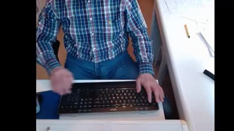 Snapshot of dutchpornking2 chatting on 12, 2, 2025 dutchpornking2 online show from 12, 2, 2025