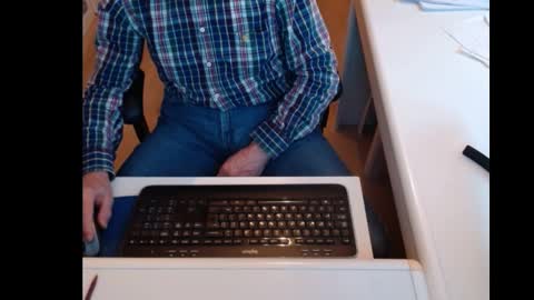 Snapshot of dutchpornking2 chatting on 15, 2, 2025 dutchpornking2 online show from 15, 2, 2025