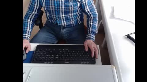 Snapshot of dutchpornking2 chatting on 20, 2, 2025 dutchpornking2 online show from 20, 2, 2025