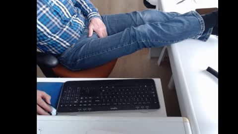 Snapshot of dutchpornking2 chatting on 24, 2, 2025 dutchpornking2 online show from 24, 2, 2025