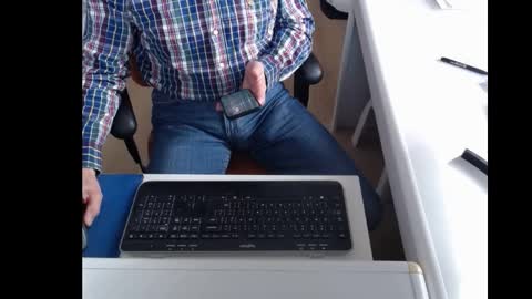 Snapshot of dutchpornking2 chatting on 25, 2, 2025 dutchpornking2 online show from 25, 2, 2025