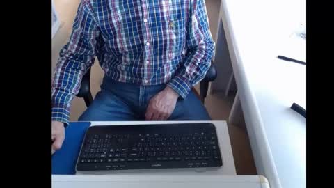 Snapshot of dutchpornking2 chatting on 26, 2, 2025 dutchpornking2 online show from 26, 2, 2025