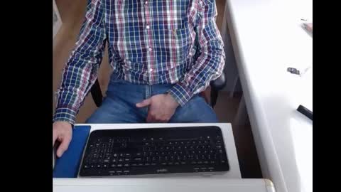 Snapshot of dutchpornking2 chatting on 27, 2, 2025 dutchpornking2 online show from 27, 2, 2025