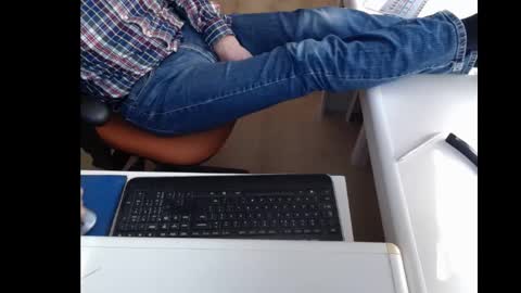 Snapshot of dutchpornking2 chatting on 4, 3, 2025 dutchpornking2 online show from 4, 3, 2025