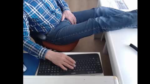 Snapshot of dutchpornking2 chatting on 7, 3, 2025 dutchpornking2 online show from 7, 3, 2025