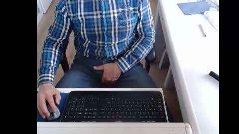 Snapshot of dutchpornking2 chatting on 10, 3, 2025 dutchpornking2 online show from 10, 3, 2025