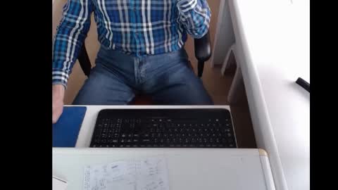 Snapshot of dutchpornking2 chatting on 11, 3, 2025 dutchpornking2 online show from 11, 3, 2025