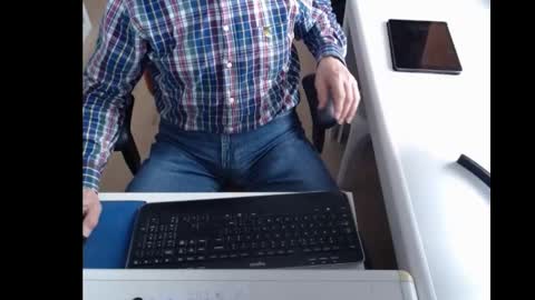 Snapshot of dutchpornking2 chatting on 12, 3, 2025 dutchpornking2 online show from 12, 3, 2025