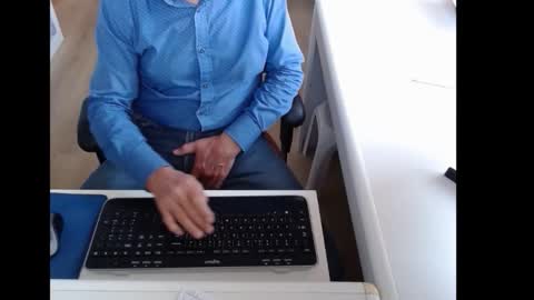 Snapshot of dutchpornking2 chatting on 12, 9, 2025 dutchpornking2 online show from 12, 9, 2025