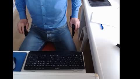 Snapshot of dutchpornking2 chatting on 15, 9, 2025 dutchpornking2 online show from 15, 9, 2025