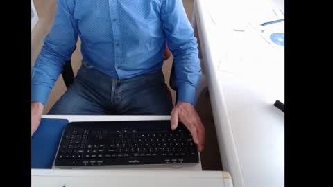 Snapshot of dutchpornking2 chatting on 16, 9, 2025 dutchpornking2 online show from 16, 9, 2025