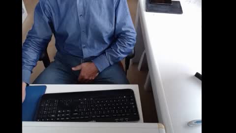 Snapshot of dutchpornking2 chatting on 22, 9, 2025 dutchpornking2 online show from 22, 9, 2025