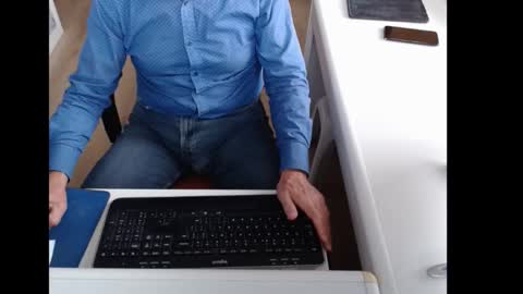 Snapshot of dutchpornking2 chatting on 25, 9, 2025 dutchpornking2 online show from 25, 9, 2025