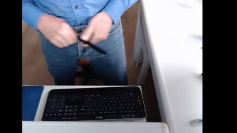 Snapshot of dutchpornking2 chatting on 26, 9, 2025 dutchpornking2 online show from 26, 9, 2025