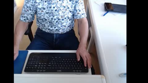 Snapshot of dutchpornking2 chatting on 28, 9, 2025 dutchpornking2 online show from 28, 9, 2025