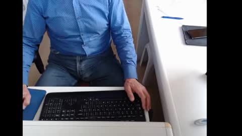 Snapshot of dutchpornking2 chatting on 29, 9, 2025 dutchpornking2 online show from 29, 9, 2025