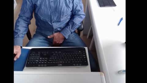 Snapshot of dutchpornking2 chatting on 30, 9, 2025 dutchpornking2 online show from 30, 9, 2025