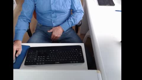 Snapshot of dutchpornking2 chatting on 7, 10, 2025 dutchpornking2 online show from 7, 10, 2025