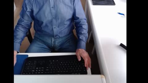 Snapshot of dutchpornking2 chatting on 19, 10, 2025 dutchpornking2 online show from 19, 10, 2025