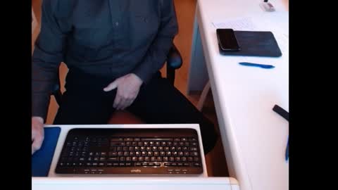 Snapshot of dutchpornking2 chatting on 25, 10, 2025 dutchpornking2 online show from 25, 10, 2025