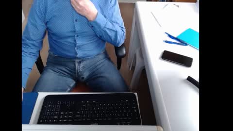 Snapshot of dutchpornking2 chatting on 29, 10, 2025 dutchpornking2 online show from 29, 10, 2025