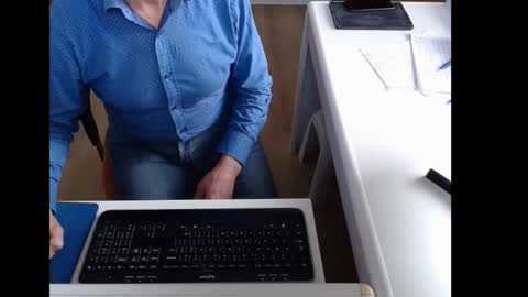 Snapshot of dutchpornking2 chatting on 3, 11, 2025 dutchpornking2 online show from 3, 11, 2025