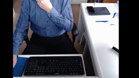 Snapshot of dutchpornking2 chatting on 4, 11, 2025 dutchpornking2 online show from 4, 11, 2025