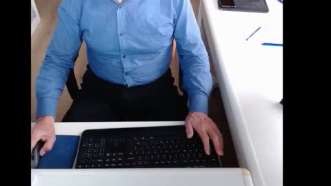 Snapshot of dutchpornking2 chatting on 10, 11, 2025 dutchpornking2 online show from 10, 11, 2025