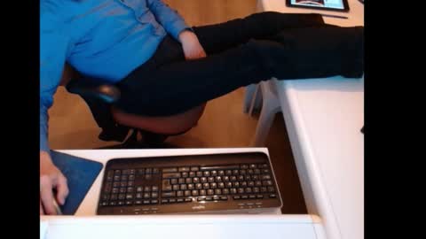 Snapshot of dutchpornking2 chatting on 10, 11, 2025 dutchpornking2 online show from 10, 11, 2025