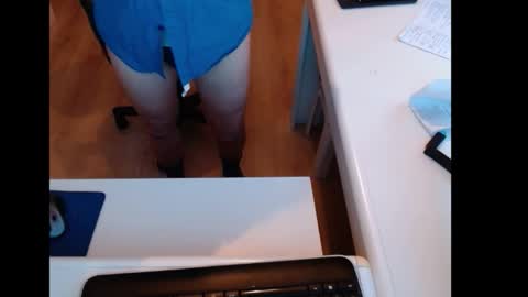 Snapshot of dutchpornking2 chatting on 15, 11, 2025 dutchpornking2 online show from 15, 11, 2025