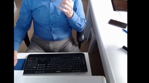 Snapshot of dutchpornking2 chatting on 5, 12, 2025 dutchpornking2 online show from 5, 12, 2025