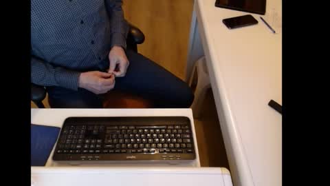 Snapshot of dutchpornking2 chatting on 13, 12, 2025 dutchpornking2 online show from 13, 12, 2025