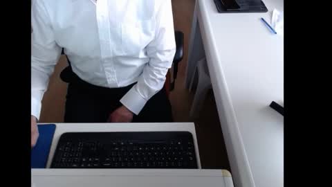 Snapshot of dutchpornking2 chatting on 14, 12, 2025 dutchpornking2 online show from 14, 12, 2025