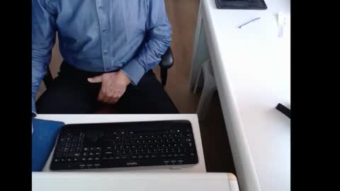 Snapshot of dutchpornking2 chatting on 15, 12, 2025 dutchpornking2 online show from 15, 12, 2025