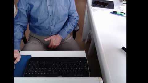 dutchpornking2 online show from 13, 2, 2026