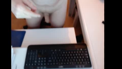 dutchpornking2 online show from 16, 5, 2026