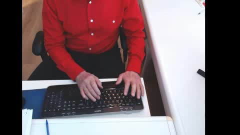 dutchpornking2 online show from 16, 5, 2026