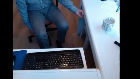 dutchpornking2 online show from 22, 5, 2026