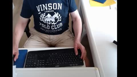 dutchpornking2 online show from 27, 5, 2026