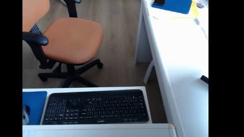 dutchpornking2 online show from 30, 5, 2026