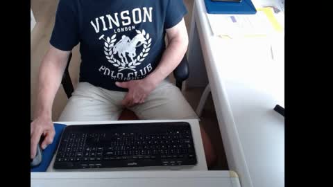 dutchpornking2 online show from 31, 5, 2026