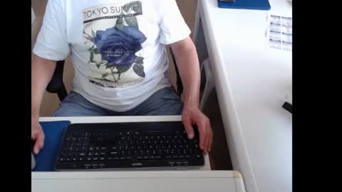 dutchpornking2 online show from 24, 6, 2026