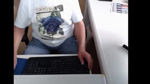 dutchpornking2 online show from 8, 7, 2026