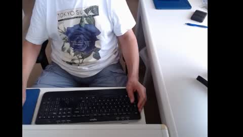 dutchpornking2 online show from 11, 7, 2026