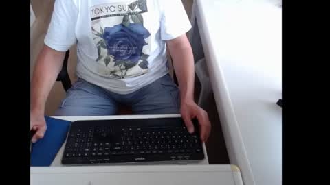 dutchpornking2 online show from 13, 7, 2026