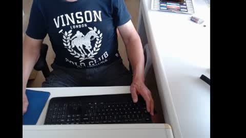 dutchpornking2 online show from 16, 7, 2026